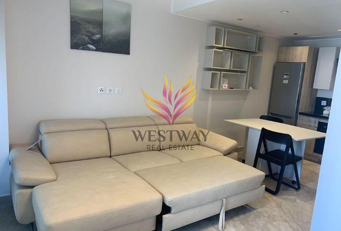 8057324 - Property Image 2