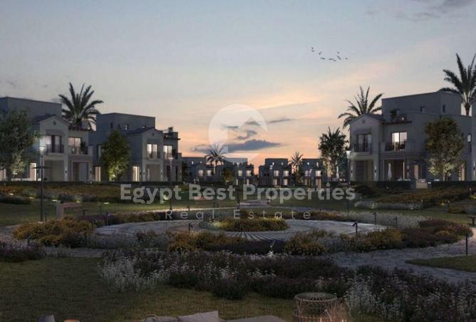 8486243 - Property Image 3