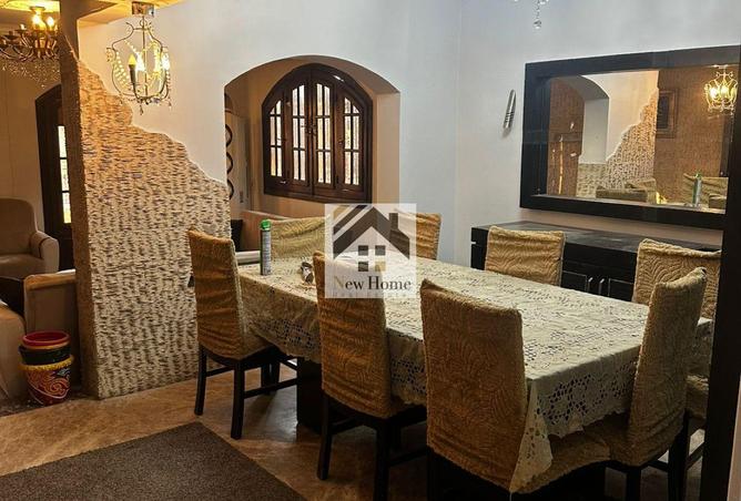 8142867 - الصورة الرئيسية للعقار