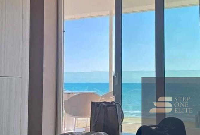 8207302 - Property Image 2