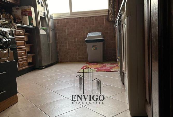 8494660 - صورة العقار 2