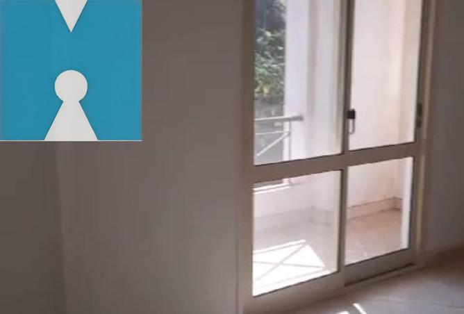 8194786 - Property Image 2