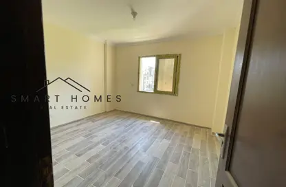 Apartment - 3 Bedrooms - 2 Bathrooms for sale in Jannat October - 6 October Compounds - 6 October City - Giza