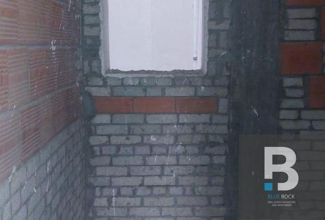 7934259 - Property Image 3