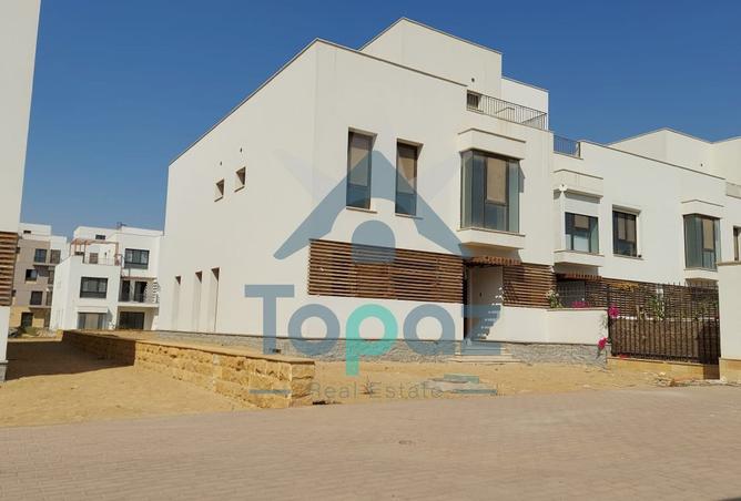 8356371 - صورة العقار 3