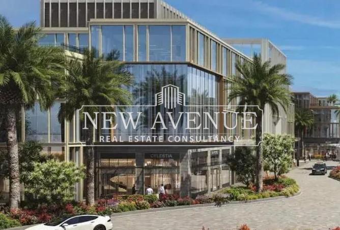 8379594 - صورة العقار 2