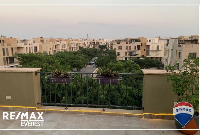 8193764 - صورة العقار 3