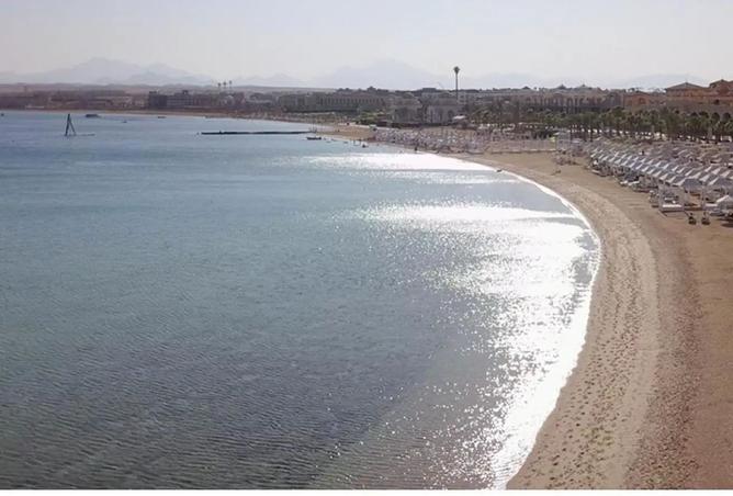 8226495 - Property Image 2