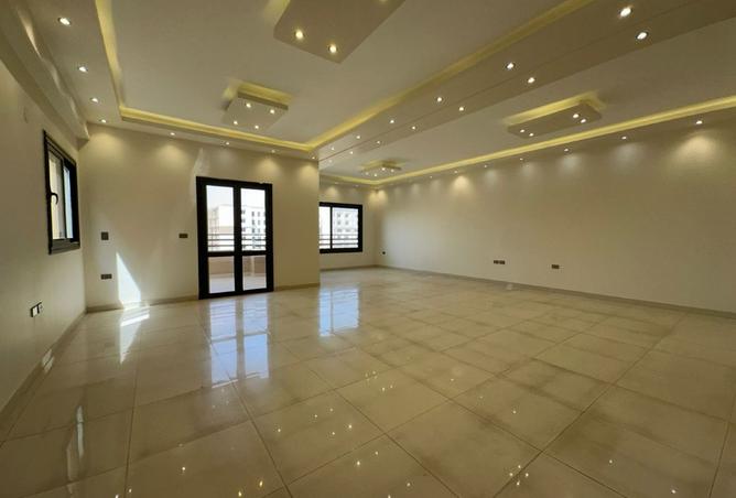 7895970 - Property Image 2