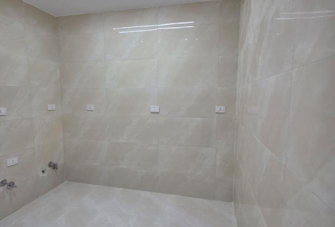 8157225 - صورة العقار 2