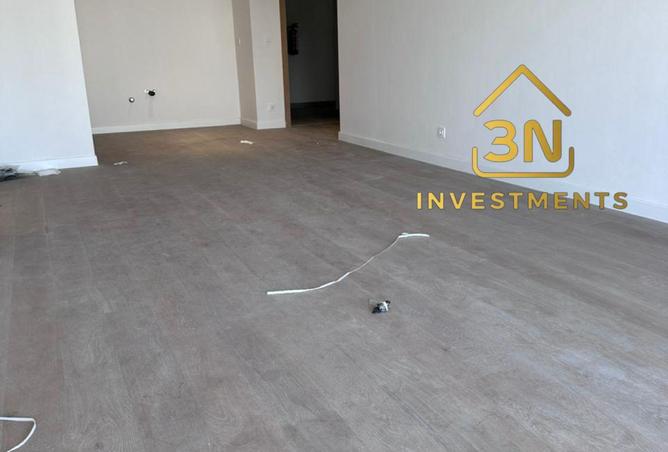 8118617 - Property Image 3