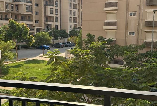 8183863 - صورة العقار 2