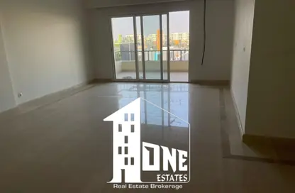 Apartment - 3 Bedrooms - 3 Bathrooms for sale in Mivida - 5th Settlement Compounds - The 5th Settlement - New Cairo City - Cairo