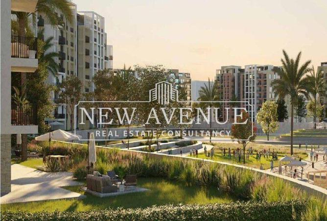 8205009 - Property Image 2