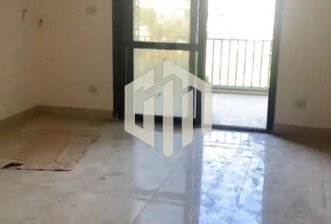 8377001 - صورة العقار 3