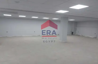 مساحات مكتبية - استوديو للايجار في ارابيلا - كمبوندات التجمع الخامس - التجمع الخامس - مدينة القاهرة الجديدة - القاهرة