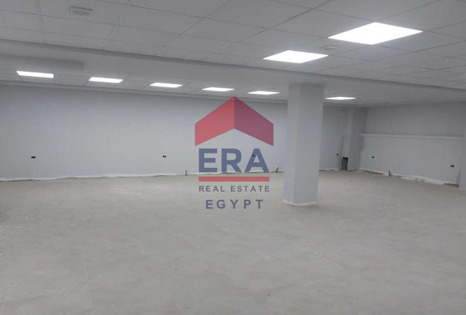 8351558 - الصورة الرئيسية للعقار