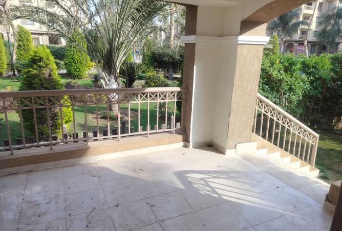 8479689 - Property Image 3