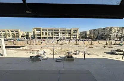 عيادة - استوديو - 1 حمام للبيع في ميفيدا - كمبوندات التجمع الخامس - التجمع الخامس - مدينة القاهرة الجديدة - القاهرة