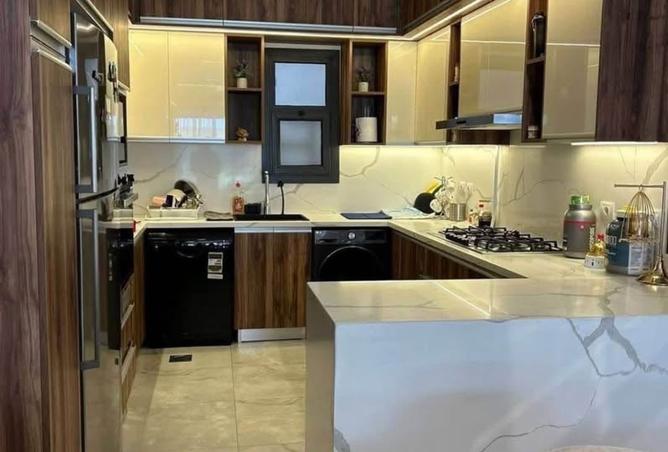 8441038 - Property Main Image