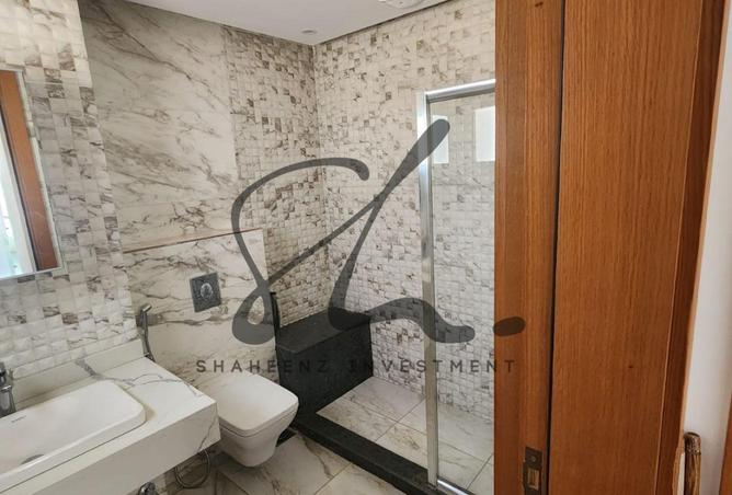 8265069 - Property Image 3