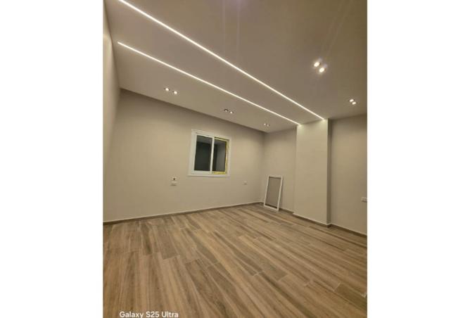 8385715 - صورة العقار 3