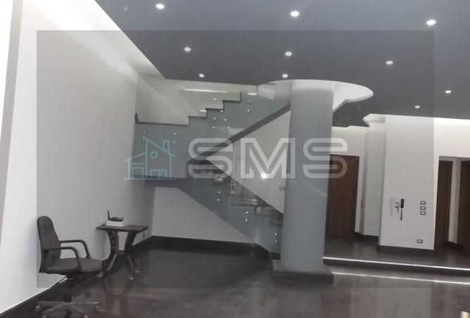 8227674 - صورة العقار 2