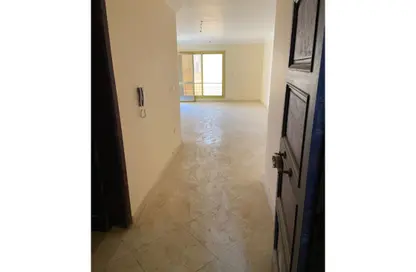 شقة - 3 غرف نوم - 3 حمامات للايجار في عمارات الاندلس - حى الاندلس - مدينة القاهرة الجديدة - القاهرة
