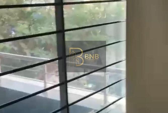 8242142 - Property Image 3