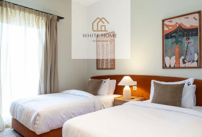 8425984 - صورة العقار 2