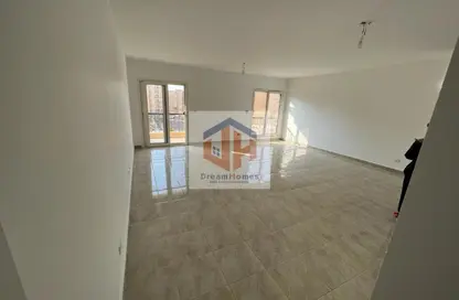Apartment - 3 Bedrooms - 3 Bathrooms for sale in El Rehab Extension - Al Rehab - New Cairo City - Cairo