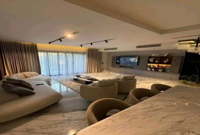 8551277 - Property Image 3