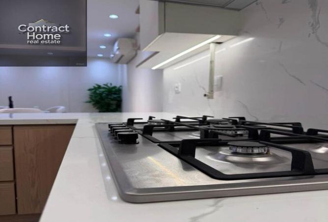 8338052 - صورة العقار 3