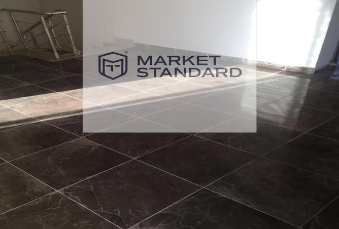 7521432 - Property Image 3