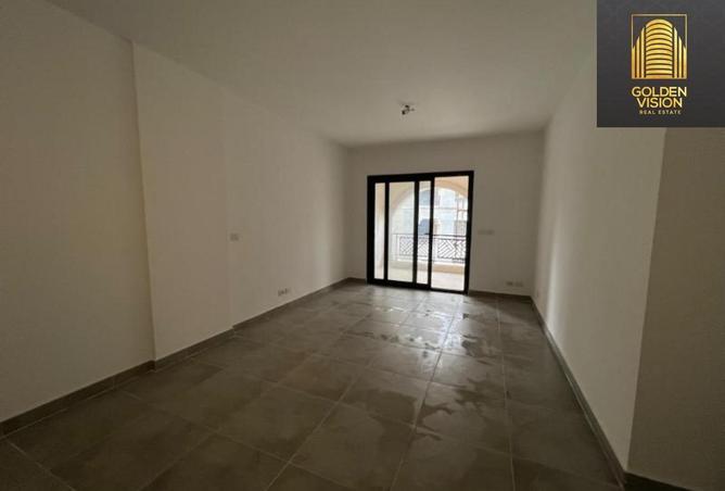 7879206 - صورة العقار 2