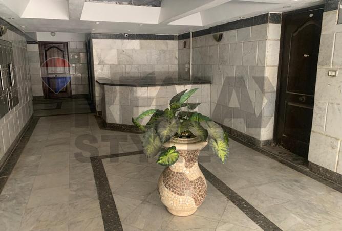 7572708 - Property Image 3