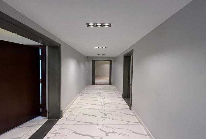 8526050 - Property Image 3