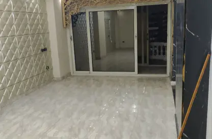 مساحات مكتبية - استوديو - 1 حمام للايجار في شارع جسر السويس - عين شمس - القاهرة