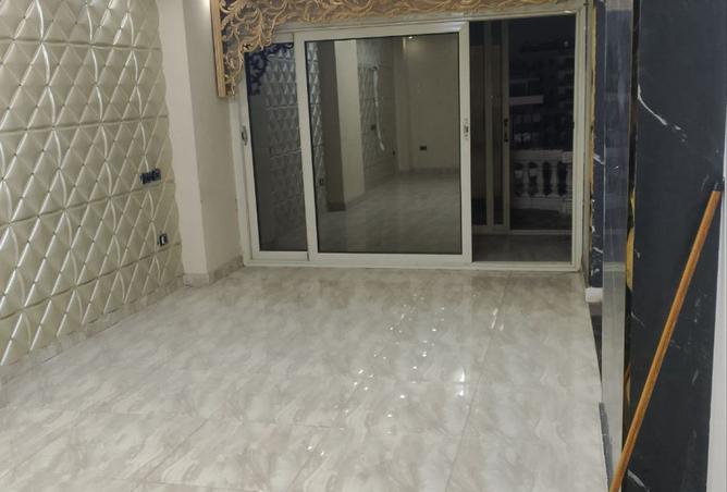 8022489 - الصورة الرئيسية للعقار