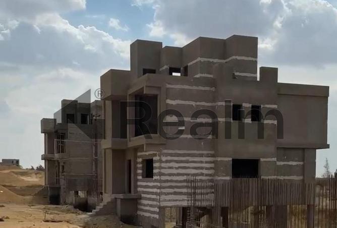 8098789 - Property Main Image