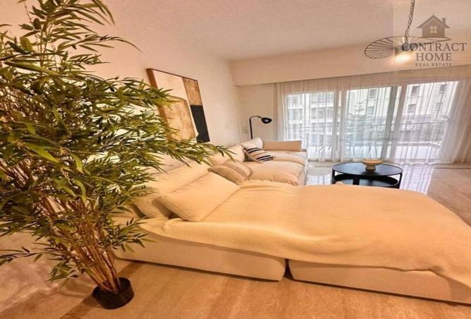 8223016 - صورة العقار 3