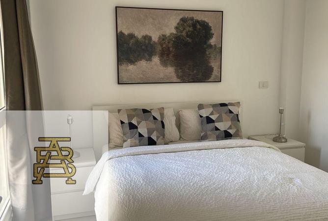 8201164 - Property Main Image