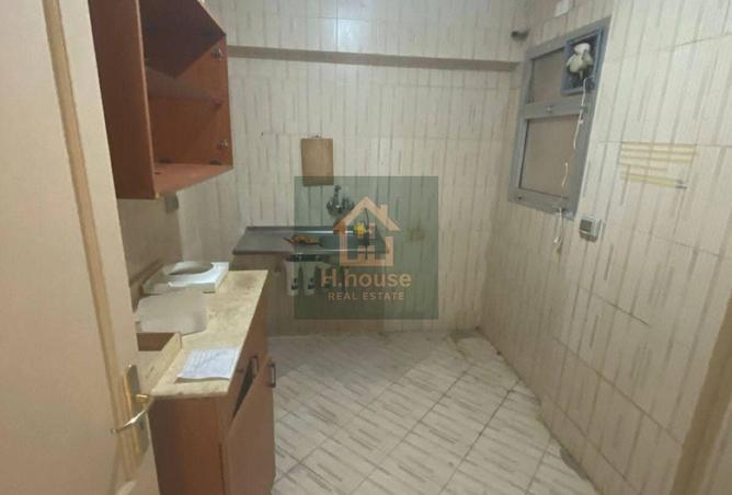 8395872 - Property Image 2