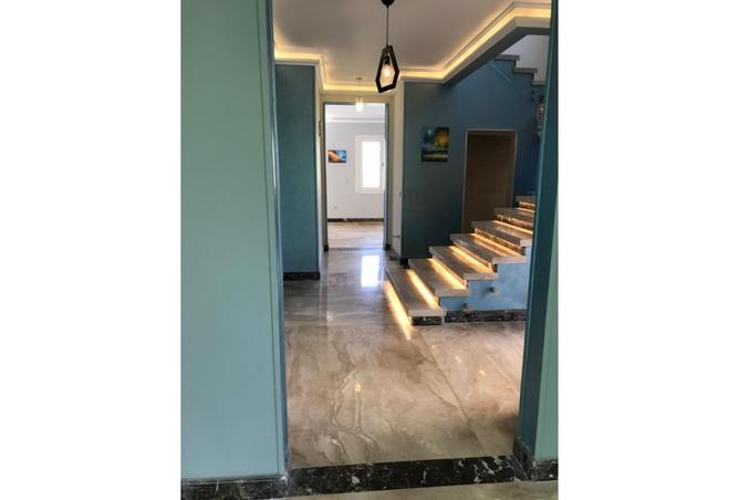 8324654 - Property Image 3