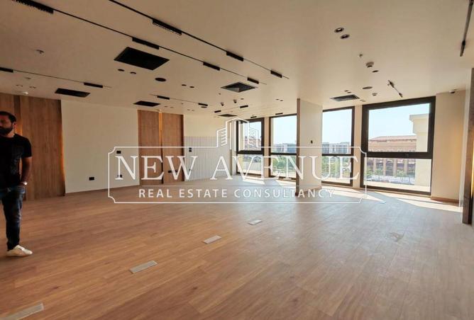 8452518 - Property Image 2