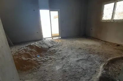 Apartment - 3 Bedrooms - 2 Bathrooms for sale in Sheikh Zayed Compounds - Sheikh Zayed City - Giza