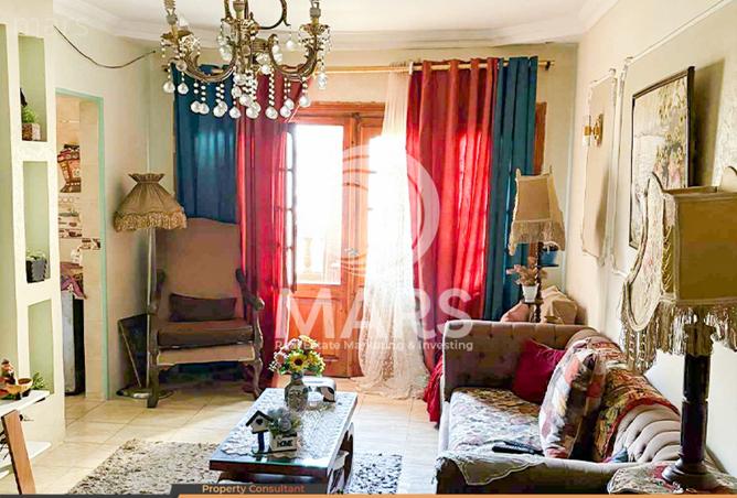 8150755 - صورة العقار 2