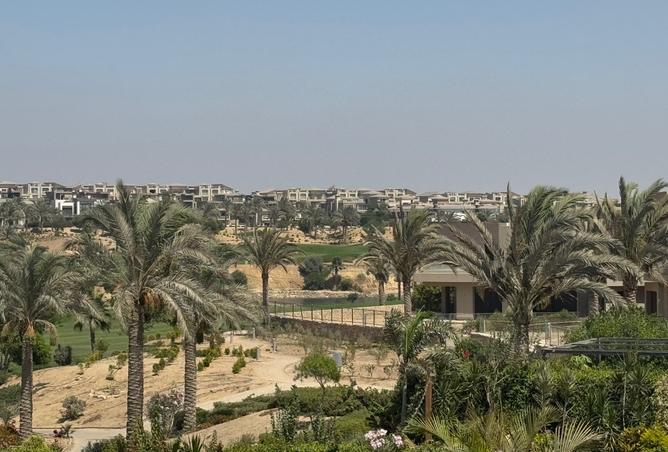 8427493 - صورة العقار 3