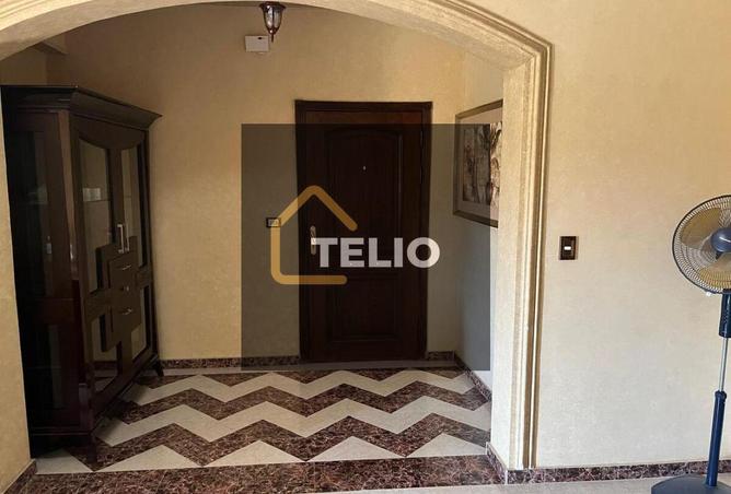 8492257 - Property Image 3