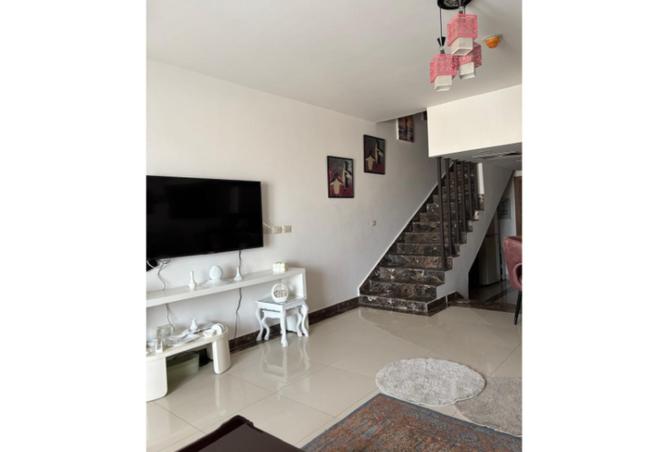 8536323 - Property Main Image